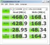 Cystalmark Results After Tweaks.jpg